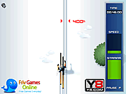 Giochi di Biathlon Online